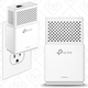 TP-Link Gigabit Powerline Networking Kit | $40 | Amazon